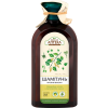 Green Pharmacy - Anti-Dandruff Shampoo "Birch buds and Castor oil", 350ml