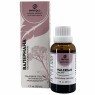 Valerian Tincture 25ml  