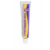Streptocide ointment 10% 25g