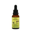 Green Help - Urino Defense 25ml