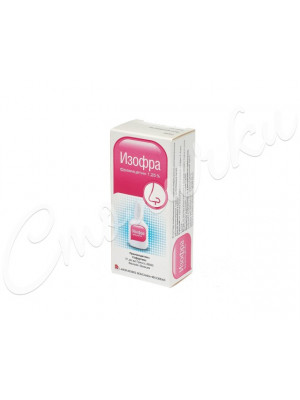 BRONCHO BRONCHODIRECT TOUX 120 ML - Pharmacodel