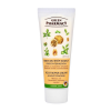 Green Pharmacy - Crack-Healing Foot Cream. Walnut Oil, Psyllium Broadleaf Extract, 75 ml