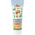 Green Pharmacy - Крем для ног Заживляющий против трещин на ступнях масло грецкого ореха, пихты и чайного дерева 75 ml